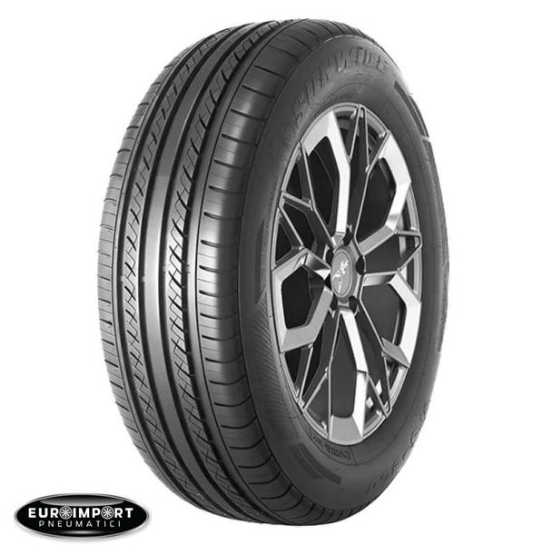 Sunwide RS-Eco  205/60 R16 92 H  